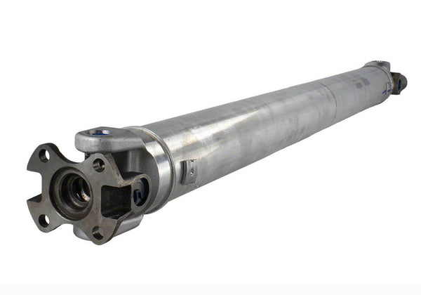 FORD Alm. Driveshaft Kit 96-04 Mustang w/Man M-4602-JA
