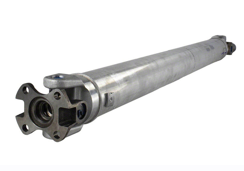 FORD Alm. Driveshaft Kit 96-04 Mustang w/Man M-4602-JA