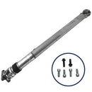 FORD Driveshaft - One Piece Design 05-10 Mustang GT M-4602-MGTA