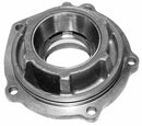 FORD 9in Ford Steel Daytona Pinion Support M-4614-B