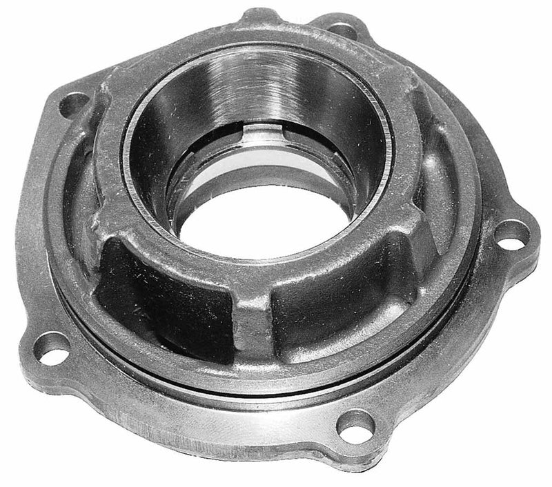 FORD 9in Ford Steel Daytona Pinion Support M-4614-B