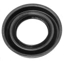 FORD Pinion Oil Seal M-4676-A111