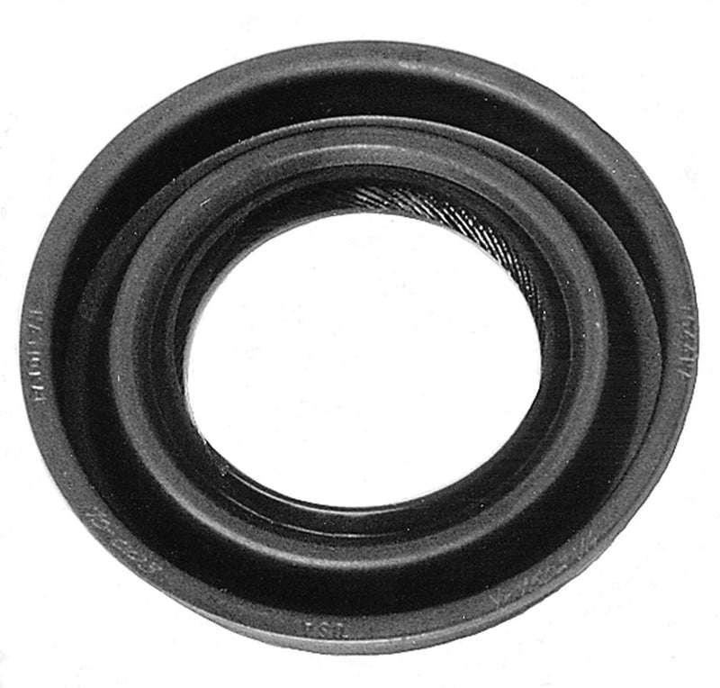 FORD Pinion Oil Seal M-4676-A111