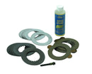 FORD 8.8 Traction-Lok Rebuild Kit M-4700-B