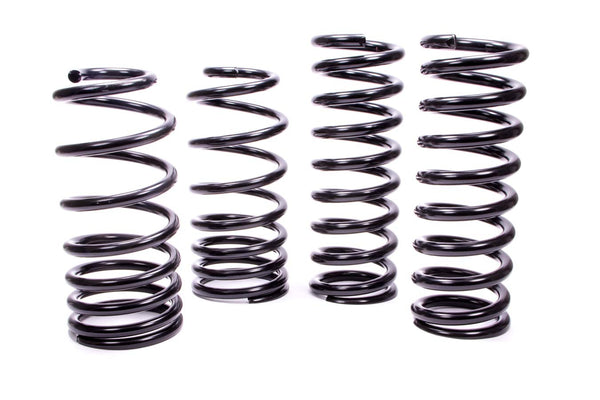 FORD Mustang Handling Kit M-5300-B