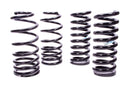 FORD Mustang Super Handling Kit M-5300-C