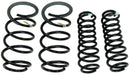 FORD Coil Spring Set Front & Rear - Corbra Jet M-5300-RA