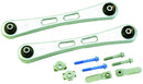 FORD 05-14 Mustang GT Rear Lower Control Arm Kit M-5538-A
