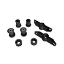 FORD Competiton Front Bushing Kit 05-14 Mustang M-5638-C