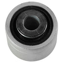 FORD Knuckle to Toe Link Bearing Assy - Mustang M-5A460-M