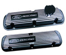 FORD Valve Cover Kit M-6000-J302R