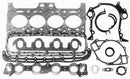 FORD 429/460 Hi-Performance Gasket Kit M-6003-A429