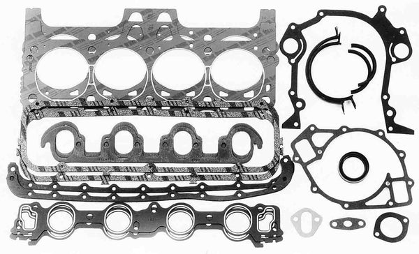 FORD 429/460 Hi-Performance Gasket Kit M-6003-A429