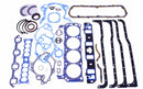 FORD High Perf. Gasket Set M-6003-A50