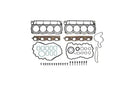 FORD 7.3L Godzilla Engine Gasket Set M-6003-SD73