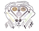 FORD 4.6L 2V Camshaft Drive Kit M-6004-462V