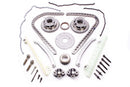 FORD 4.6L 3V Camshaft Drive Kit M-6004-463V