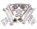 FORD 5.4L 4V SVT Camshaft Drive Kit M-6004-54SVT