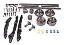 FORD HP Cam Drive Kit Gen-2 Coyote M-6004-A5015B