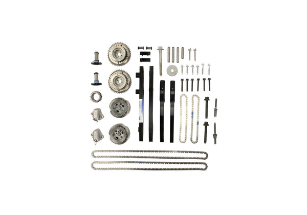FORD Camshaft Drive Kit 5.0L Coyote Mustang 18-23 M-6004-A5018
