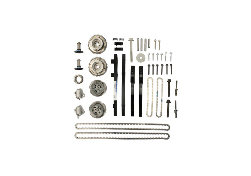 FORD Camshaft Drive Kit 5.0L Coyote Mustang 18-23 M-6004-A5018