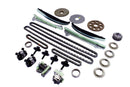 FORD 5.4L 4V Camshaft Drive Kit M-6004-A544