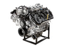 FORD Gen-4 5.0L Coyote Crate Engine 480HP M-6007-M50DAUTO