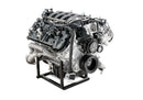 FORD Gen-4 5.0L Coyote Crate Engine 460HP M-6007-M50H