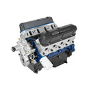 FORD 363 SBF Crate Engine w/Rear Sump M-6007-Z2363RT