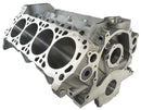 FORD Engine Block Boss 302 w/ 4.115 Bore M-6010-B302BB