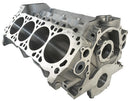 FORD Boss 302 Cylinder Block M-6010-BOSS302