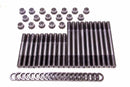 FORD Head Stud Kit M-6014-BOSS