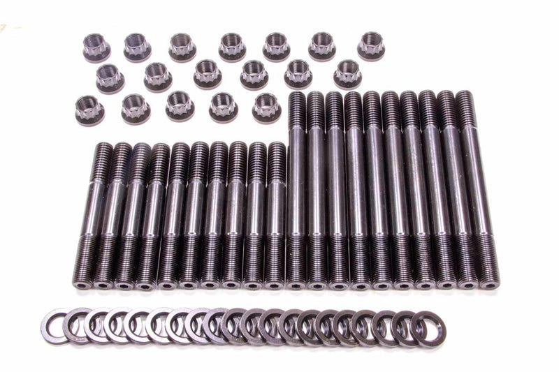 FORD Head Stud Kit M-6014-BOSS