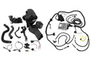 FORD Control Pack- 2015-17 Coyote 5.0L Manual Trans M-6017-504V