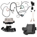 FORD Engine Control Pack 5.0L Coyote 11-14 Man. Trans M-6017-A504VB