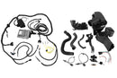 FORD Control Pack 15-17 5.0L Coyote w/Auto Trans M-6017-M50A