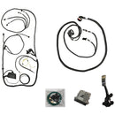 FORD Engine Control Pack - Gen-3 Coyote 2018-2020 M-6017-M50BA