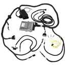 FORD Engine Control Pack 2018 5.0L Coyote w/Man. Trans M-6017-M50B