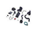 FORD Engine Control Pack Manual Trans M-6017-M50HM