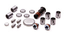 FORD Plug & Dowel Kit 4.6L Aluminum Blocks M-6026-A46
