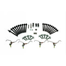 FORD 5.0L Coyote Block Hardware Kit 2011-17 M-6026-A50A