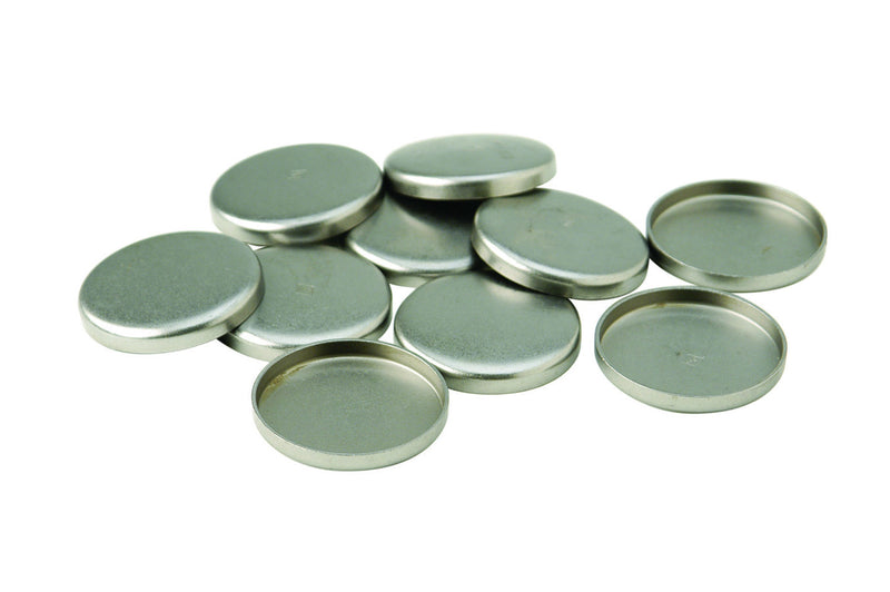 FORD Camshaft Rear Plug Kit M-6026-S351