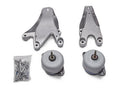 FORD 5.0L Coyote Engine Mount Kit M-6038-M50
