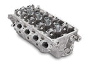 FORD GT350 Cylinder Head RH Semi Finished M-6049-M52X