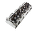 FORD 514 Super Cobra Jet Cylinder Head M-6049-SCJB