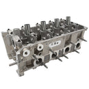 FORD 5.0L LH Coyote Cyl Head Gen-3 2018-up Assembled M-6050-M50B