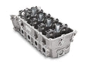 FORD GT350 Cylinder Head LH Semi Finished M-6050-M52X
