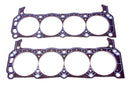 FORD Head Gasket M-6051-A302