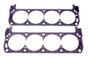 FORD 351 Big Bore Head Gasket (Pair) M-6051-B341