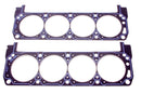 FORD Head Gasket Set SBF 302/351 M-6051-CP331